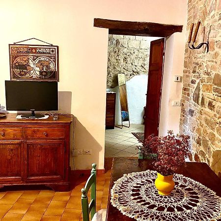 Assisi Anfiteatro Romano Zewnętrze zdjęcie