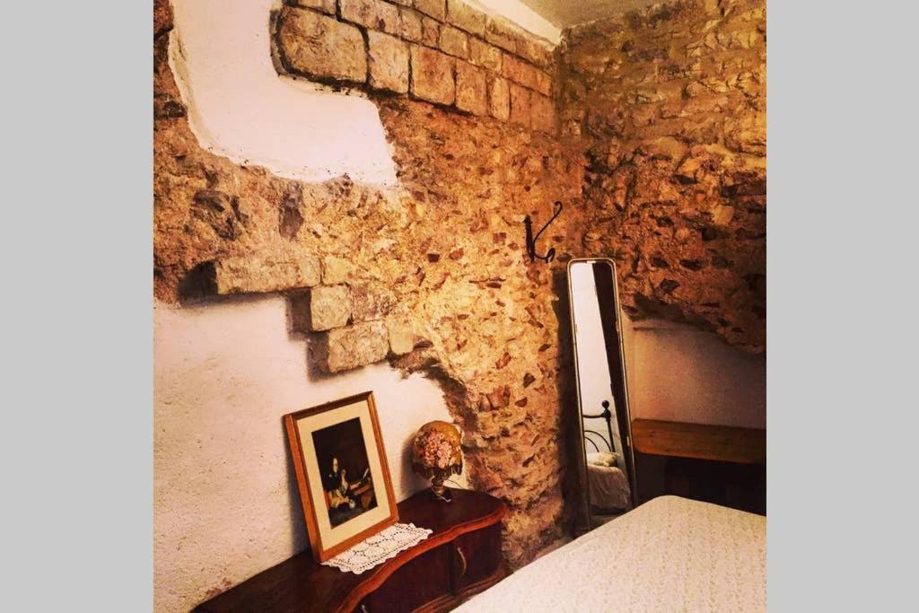 Assisi Anfiteatro Romano Zewnętrze zdjęcie