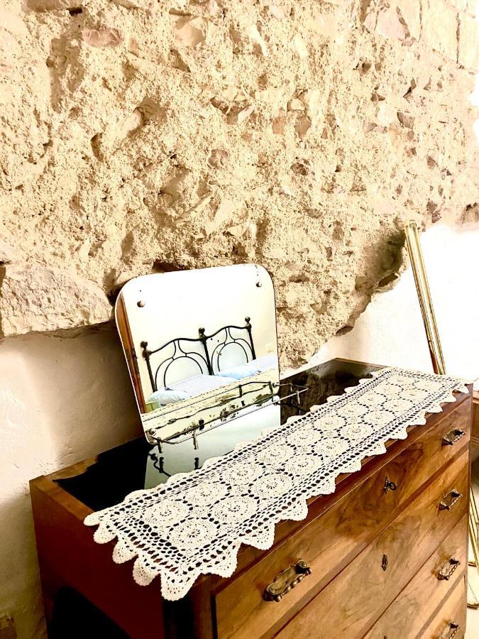 Assisi Anfiteatro Romano Zewnętrze zdjęcie
