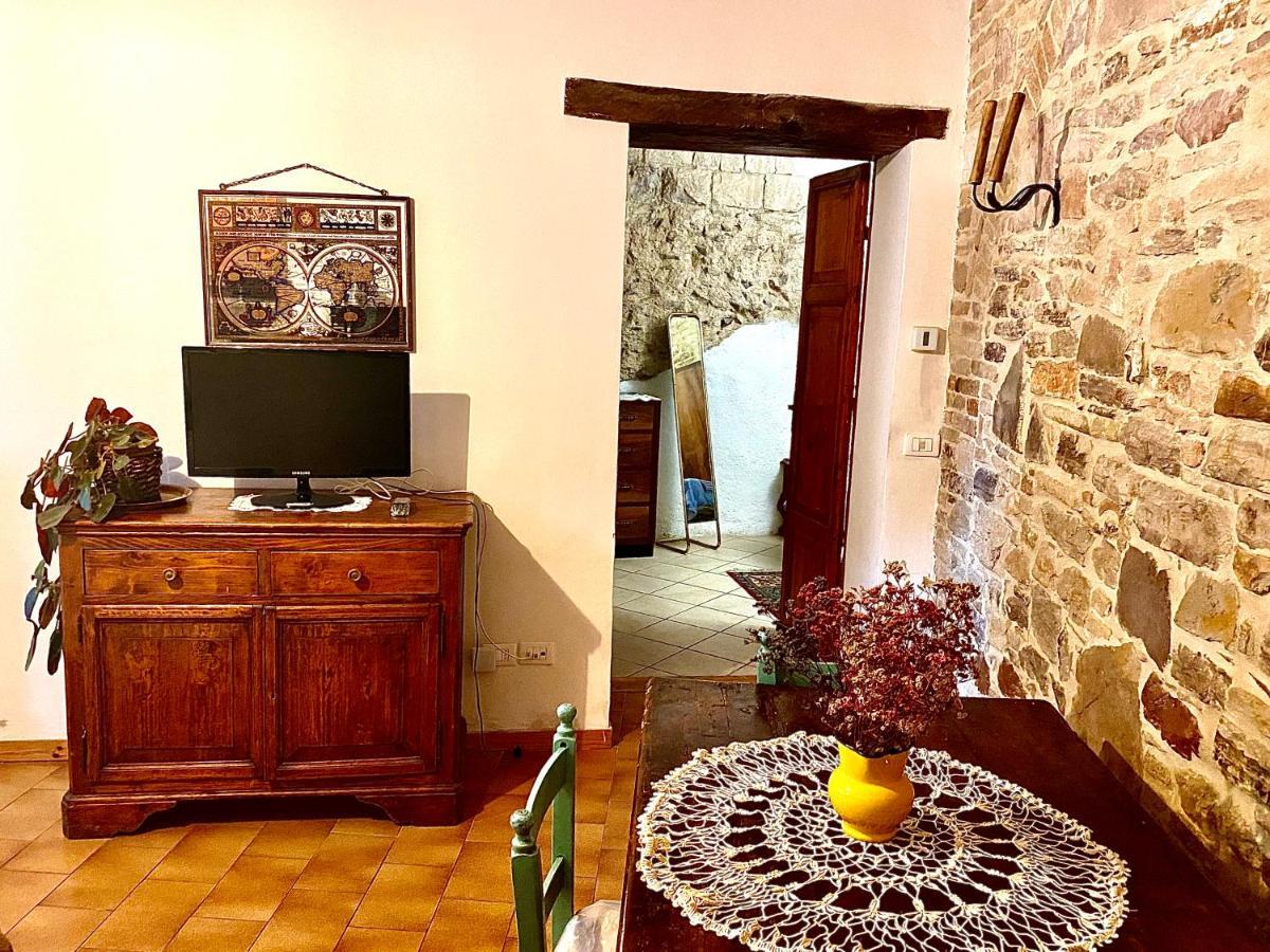 Assisi Anfiteatro Romano Zewnętrze zdjęcie